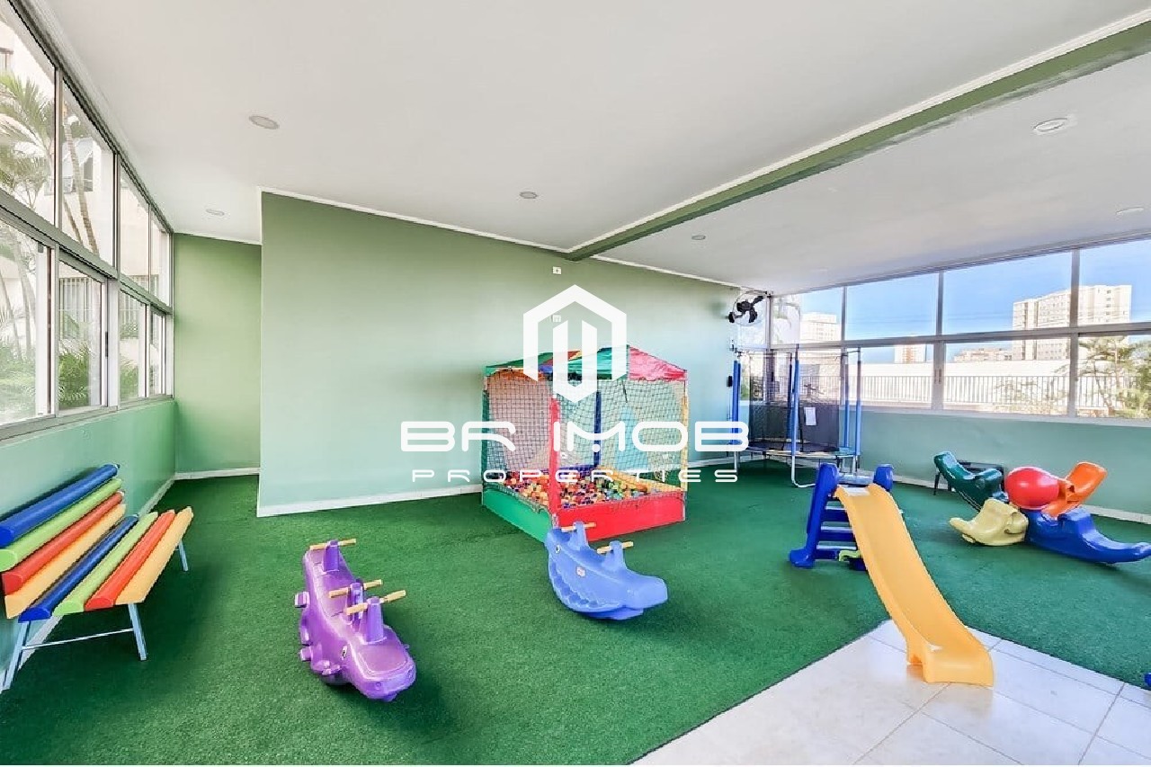 Apartamento, 2 quartos, 56 m² - Foto 23