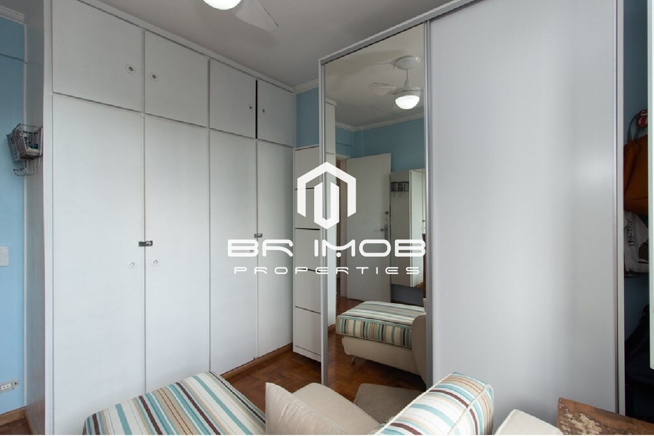 Apartamento, 3 quartos, 78 m² - Foto 20