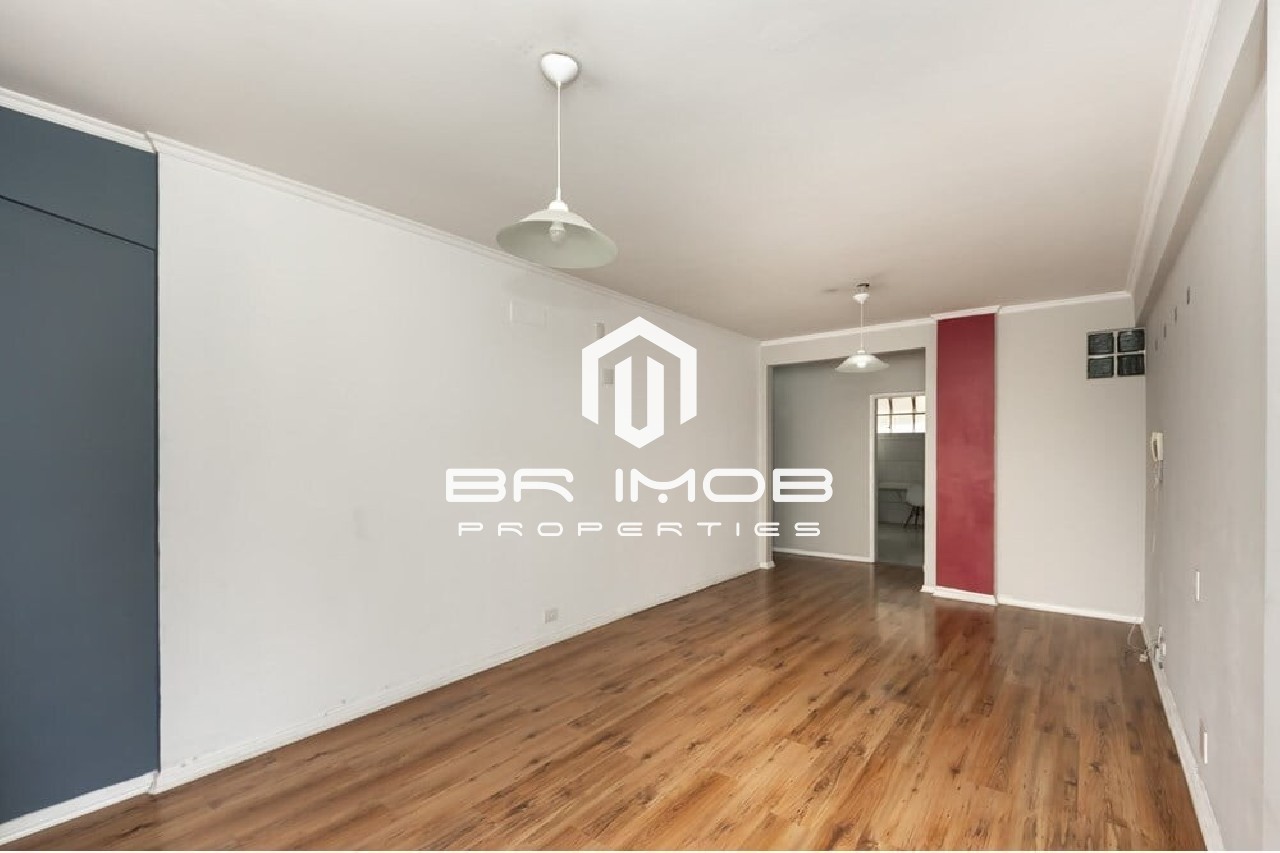Apartamento, 2 quartos, 117 m² - Foto 3