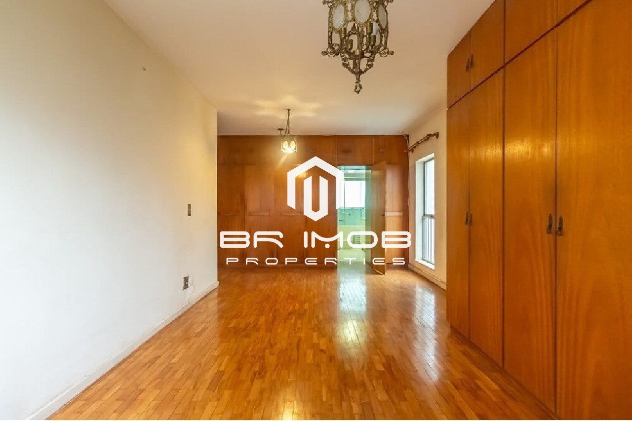 Apartamento, 4 quartos, 227 m² - Foto 25