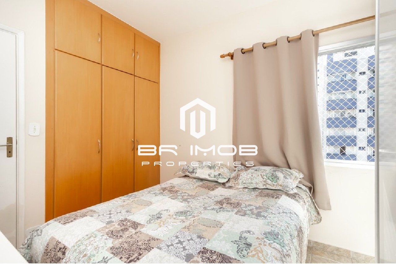 Apartamento, 2 quartos, 54 m² - Foto 13