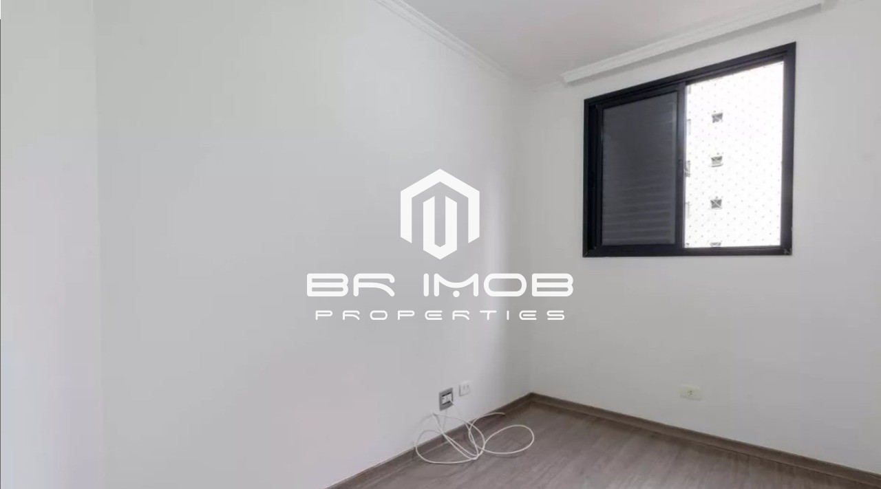 Apartamento, 3 quartos, 73 m² - Foto 10