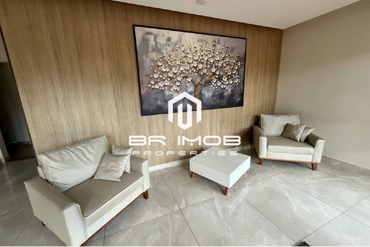 Apartamento, 2 quartos, 62 m² - Foto 39