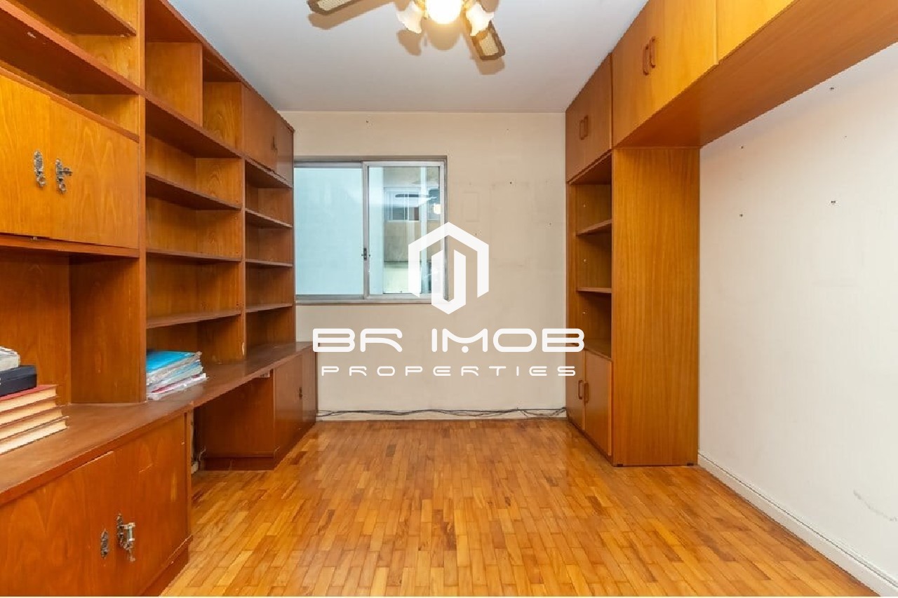 Apartamento, 4 quartos, 227 m² - Foto 19
