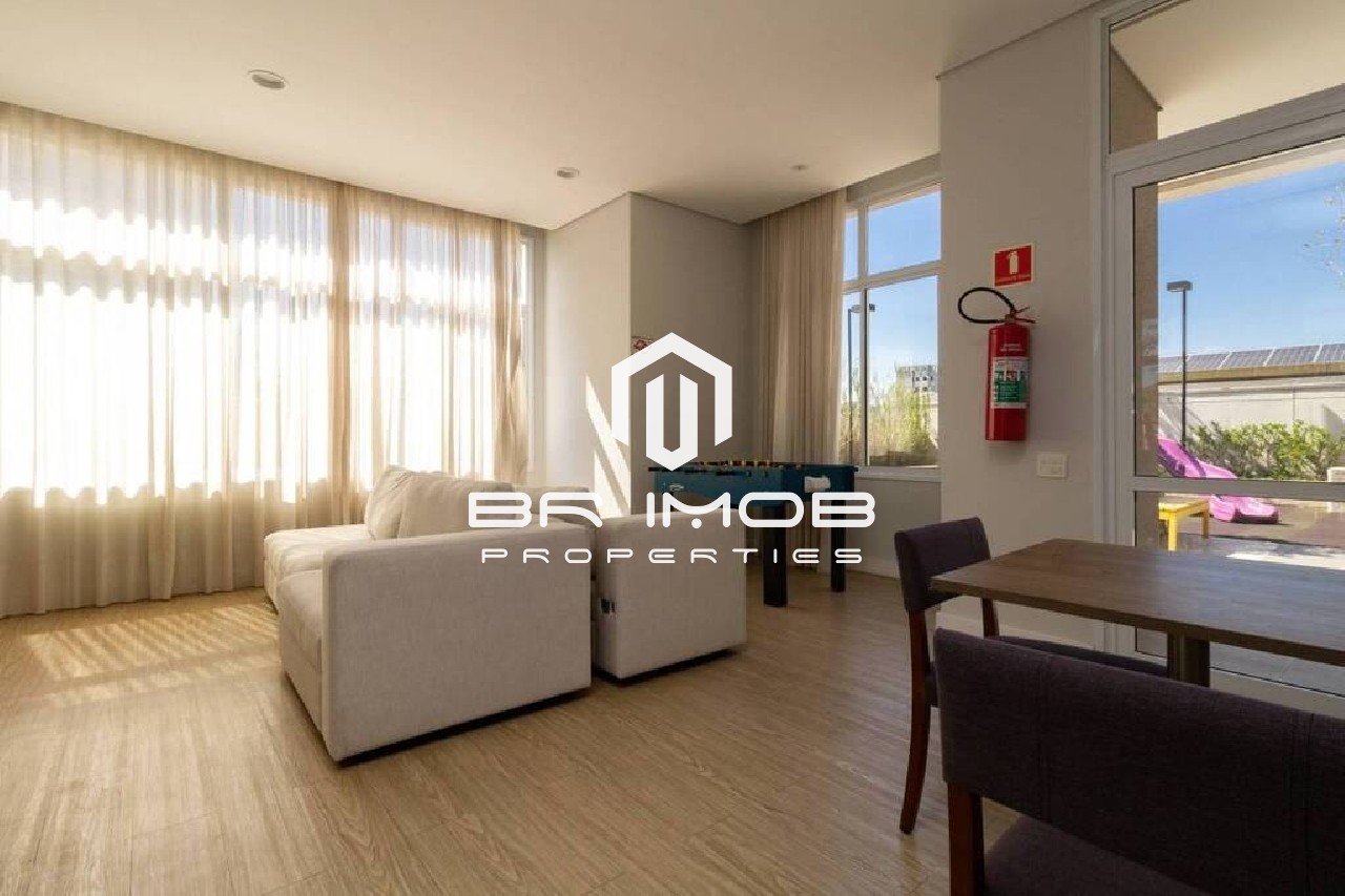 Apartamento, 2 quartos, 66 m² - Foto 23