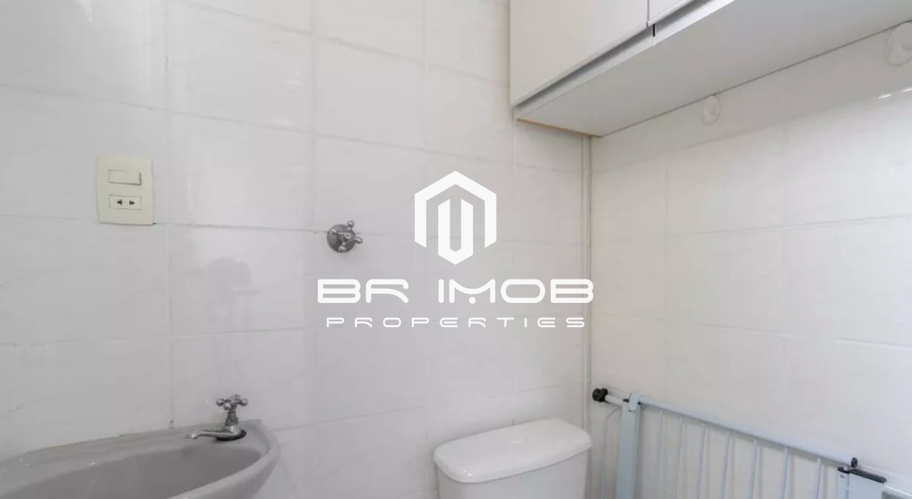 Apartamento, 3 quartos, 73 m² - Foto 15