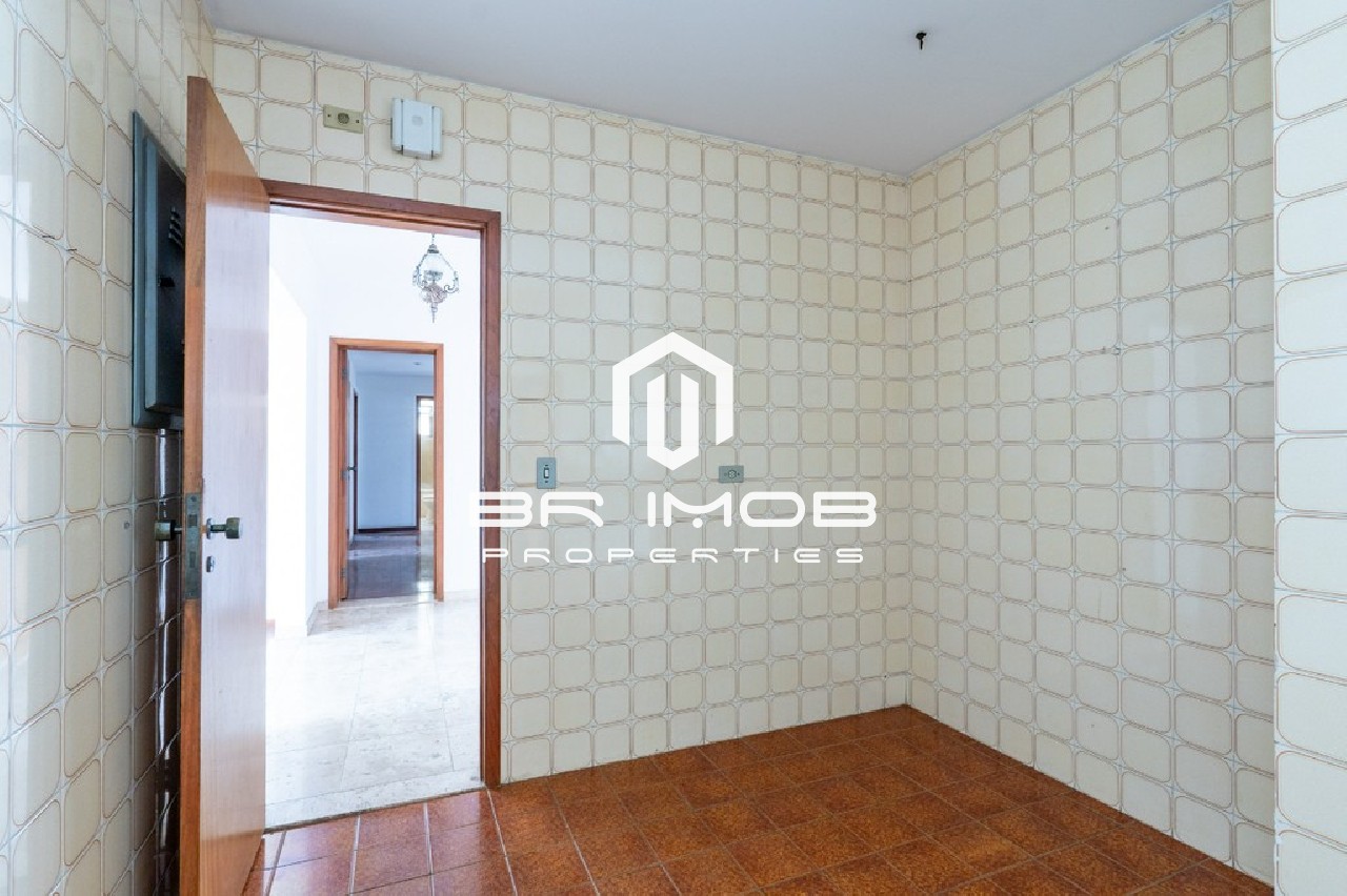 Apartamento, 4 quartos, 202 m² - Foto 18