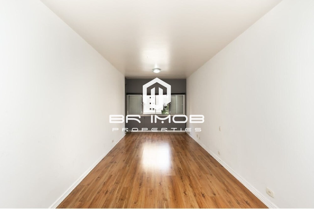 Apartamento, 2 quartos, 117 m² - Foto 22