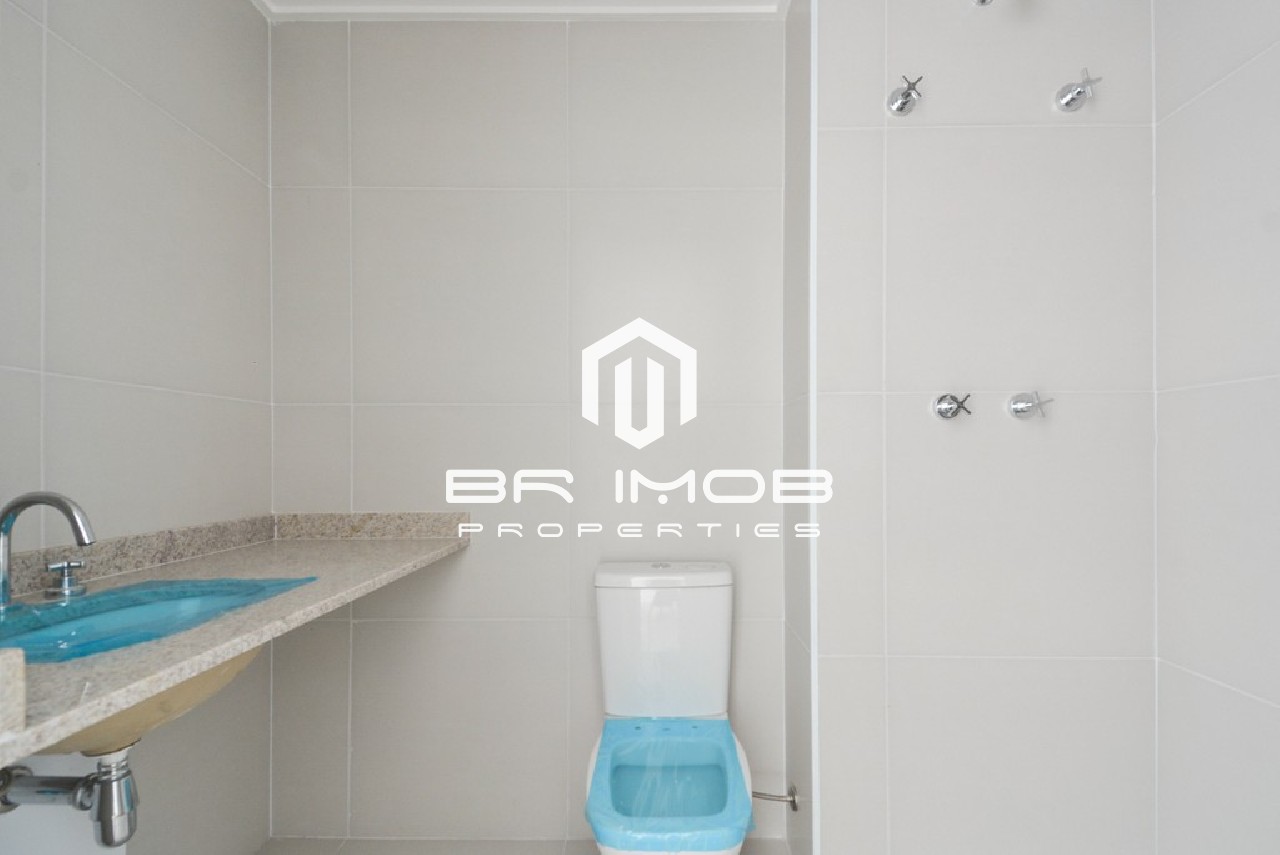 Apartamento, 1 quarto, 21 m² - Foto 10