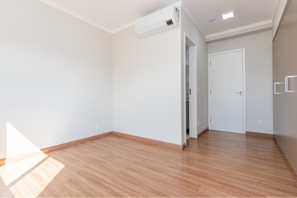 Apartamento, 2 quartos, 92 m² - Foto 13