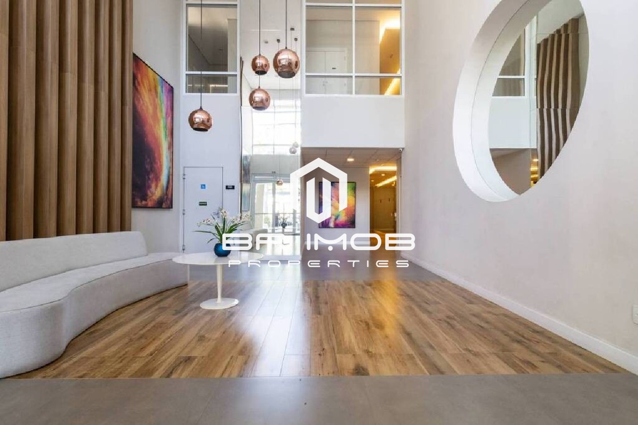 Apartamento, 2 quartos, 66 m² - Foto 28