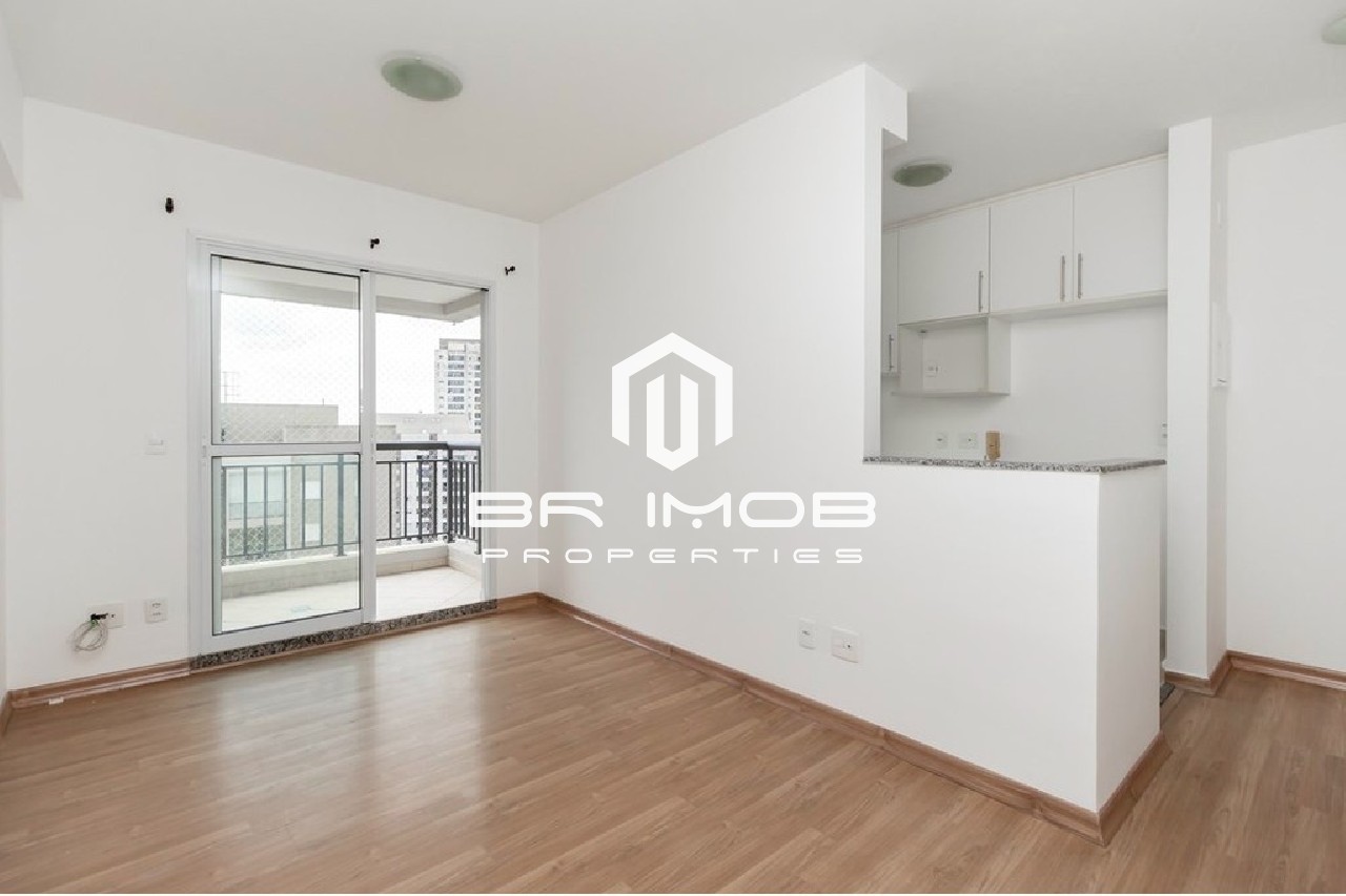 Apartamento, 2 quartos, 51 m² - Foto 4