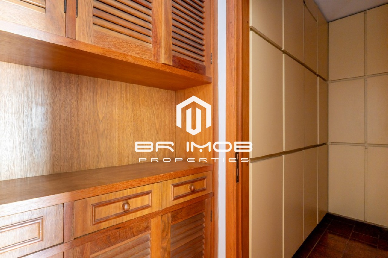 Apartamento, 4 quartos, 202 m² - Foto 17
