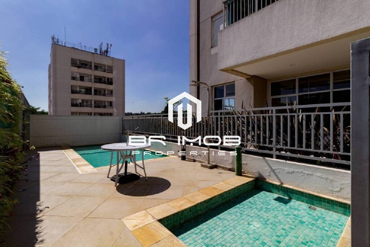 Apartamento, 2 quartos, 66 m² - Foto 16
