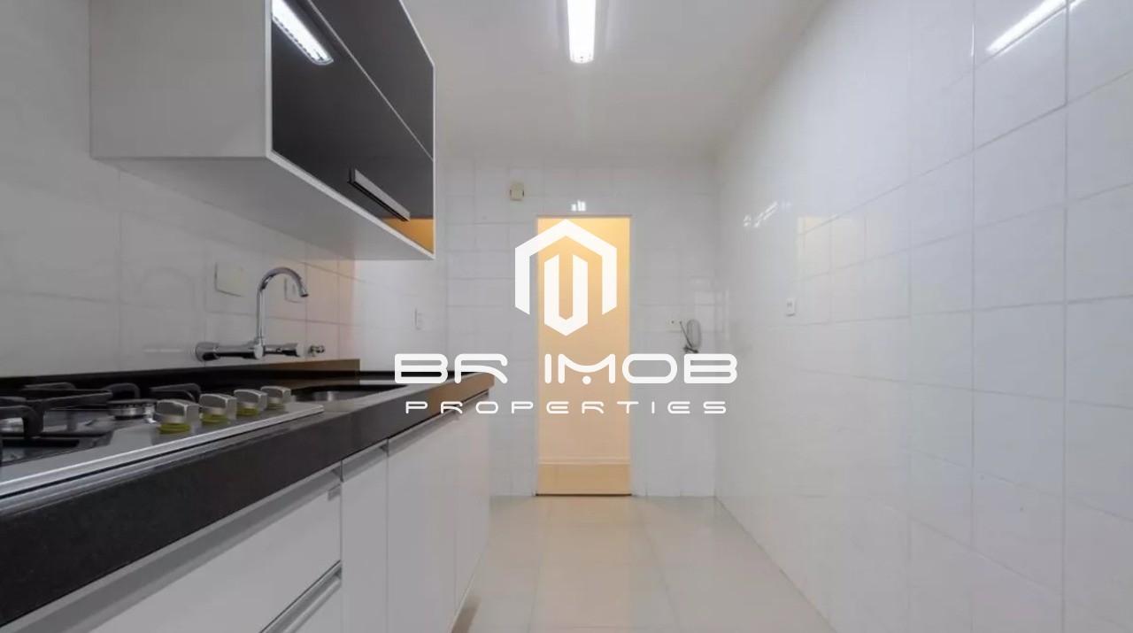 Apartamento, 3 quartos, 73 m² - Foto 14