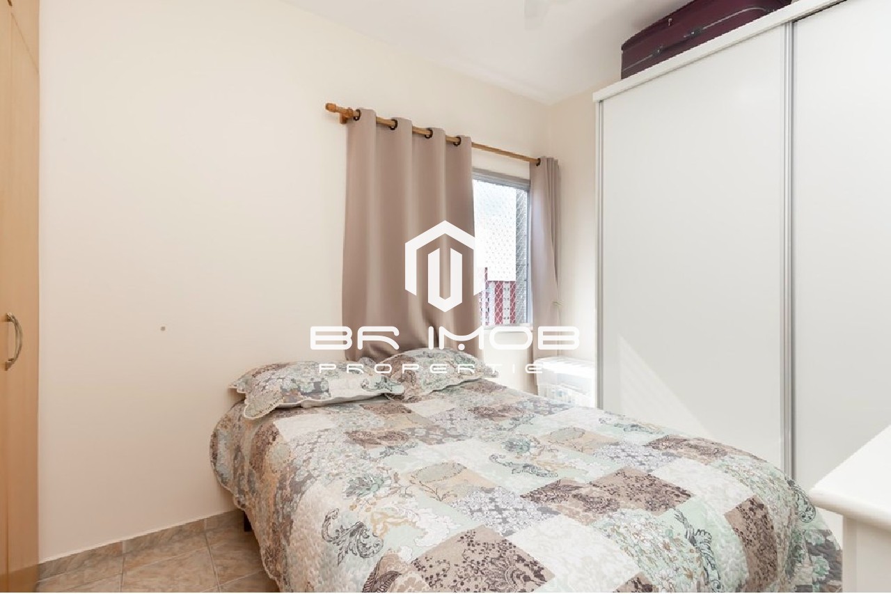 Apartamento, 2 quartos, 54 m² - Foto 17