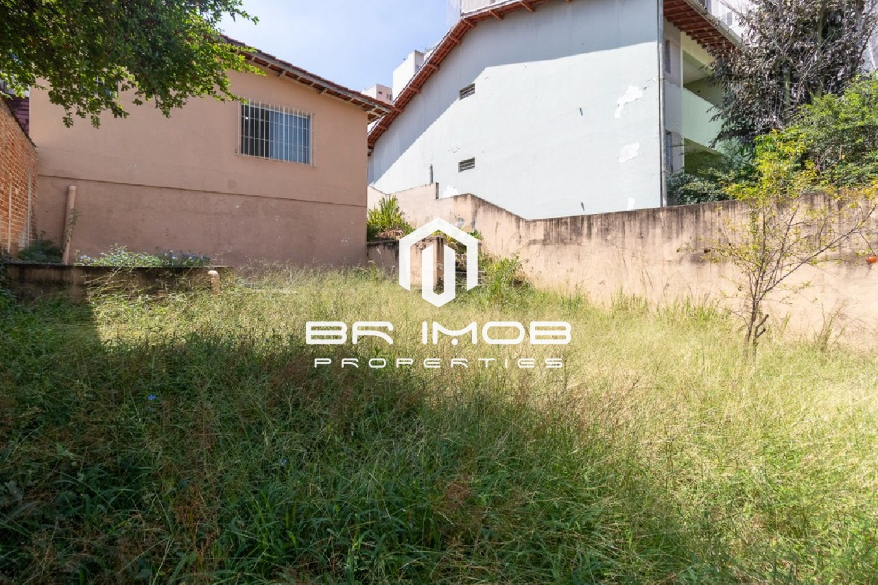 Casa, 3 quartos - Foto 32