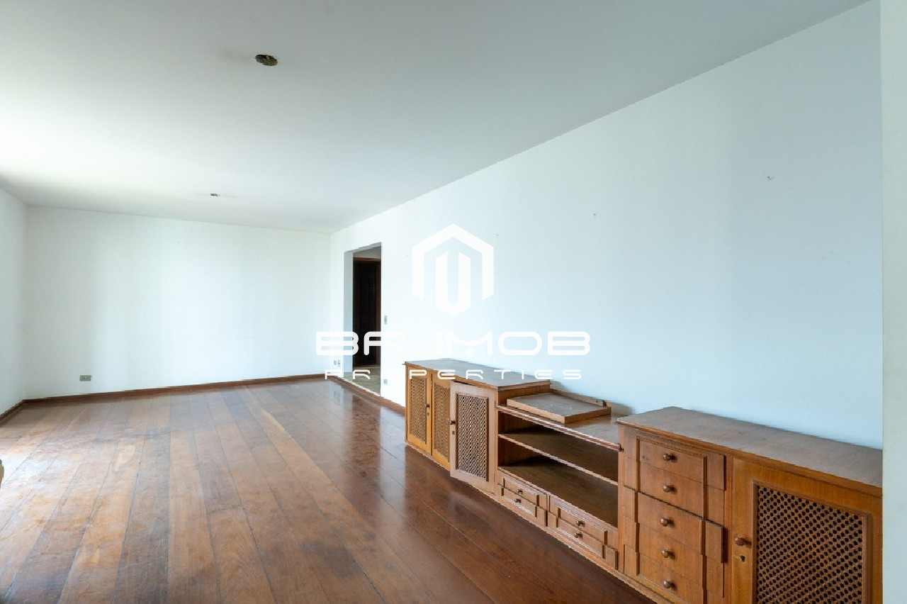 Apartamento, 4 quartos, 202 m² - Foto 11