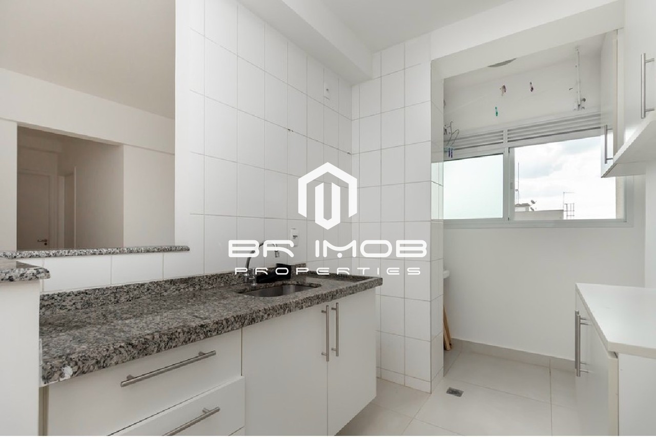 Apartamento, 2 quartos, 51 m² - Foto 12