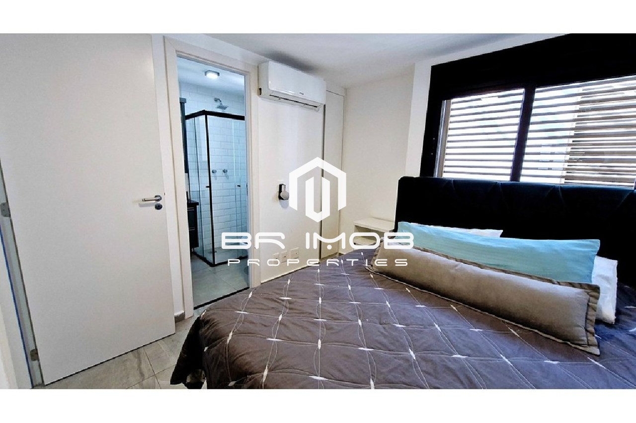 Casa, 2 quartos - Foto 19