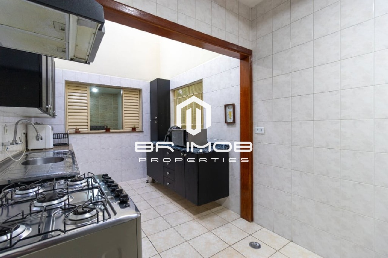 Casa, 2 quartos - Foto 7