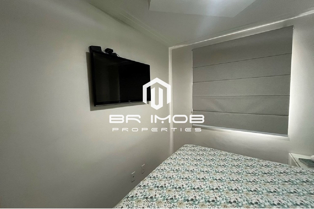 Apartamento, 2 quartos, 62 m² - Foto 15
