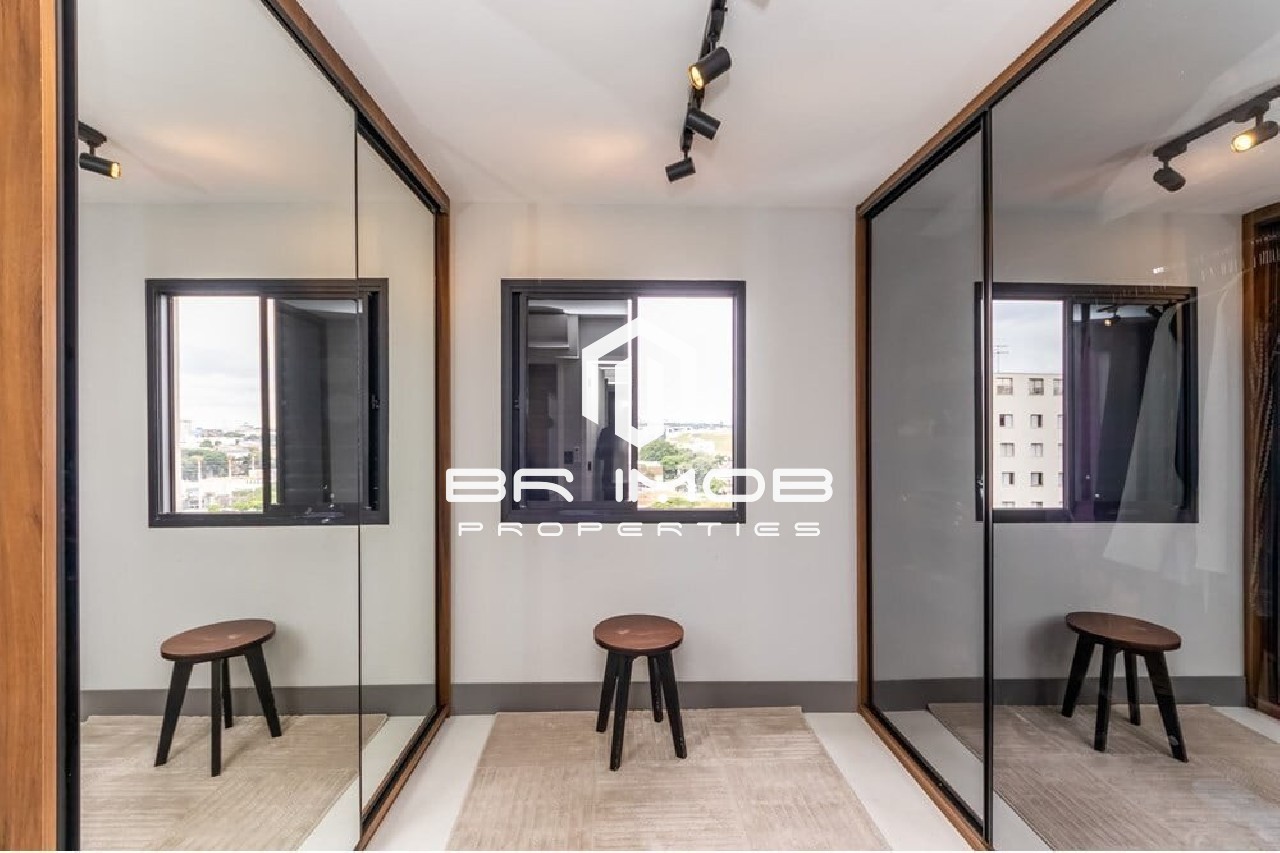 Cobertura, 2 quartos, 195 m² - Foto 39
