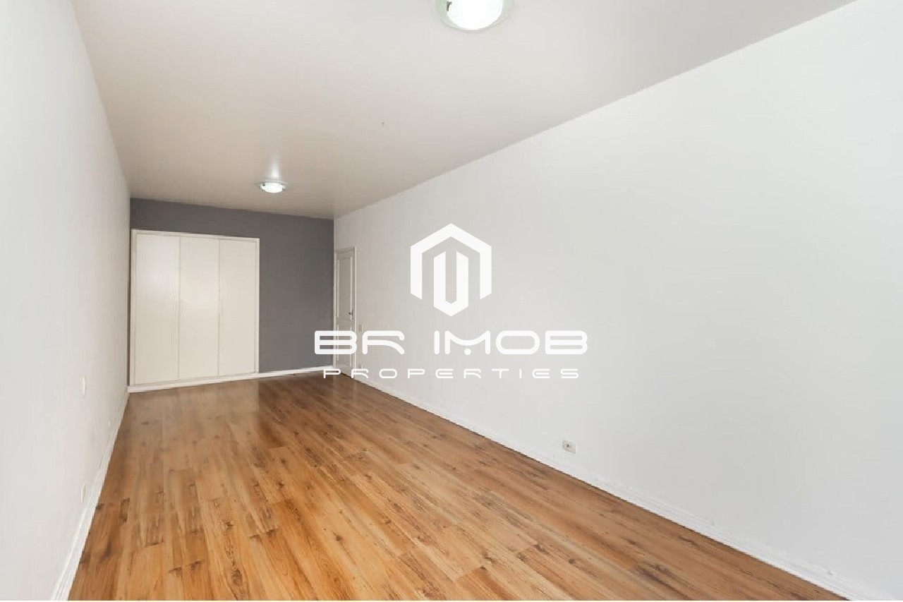Apartamento, 2 quartos, 117 m² - Foto 19