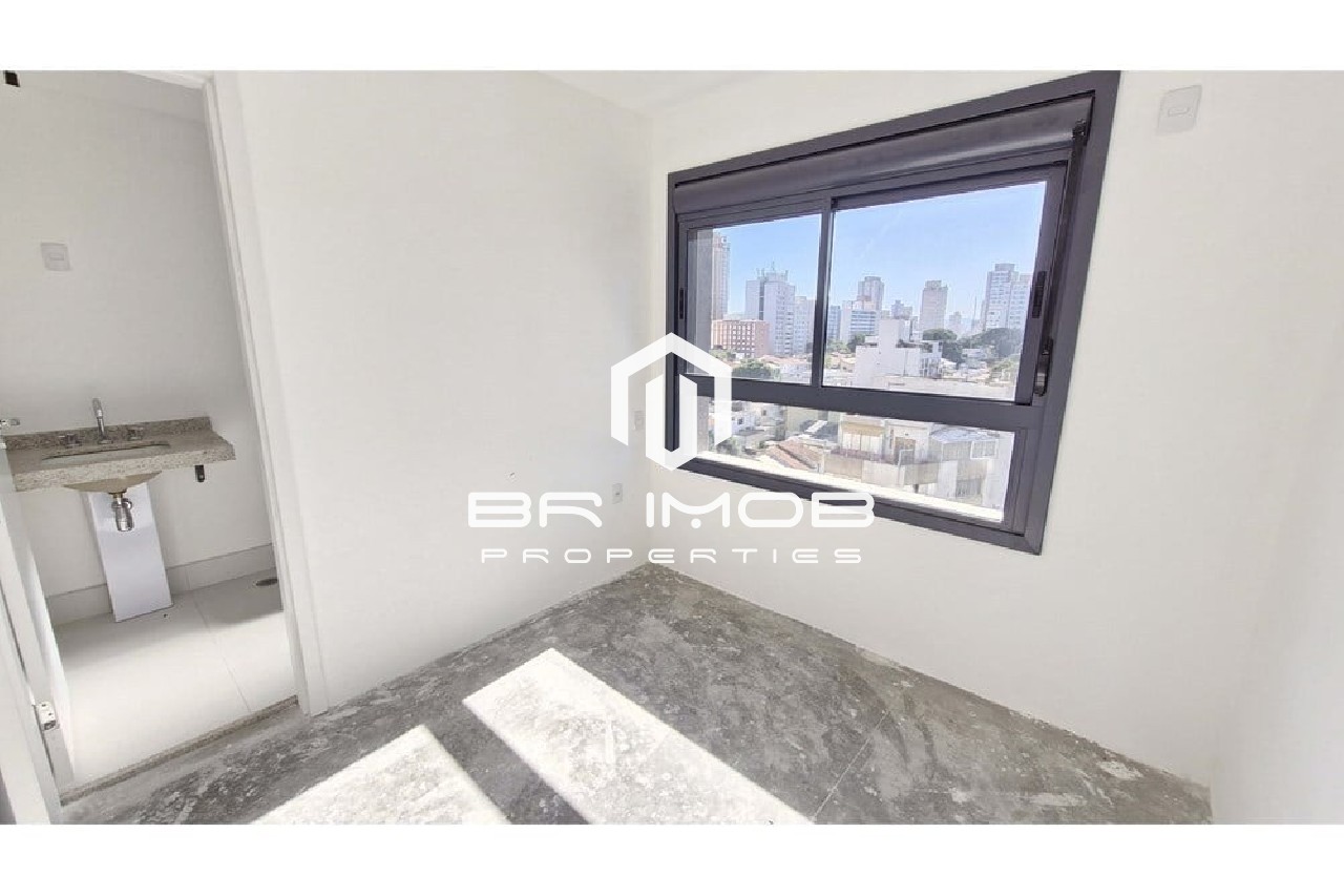 Apartamento, 3 quartos, 157 m² - Foto 11