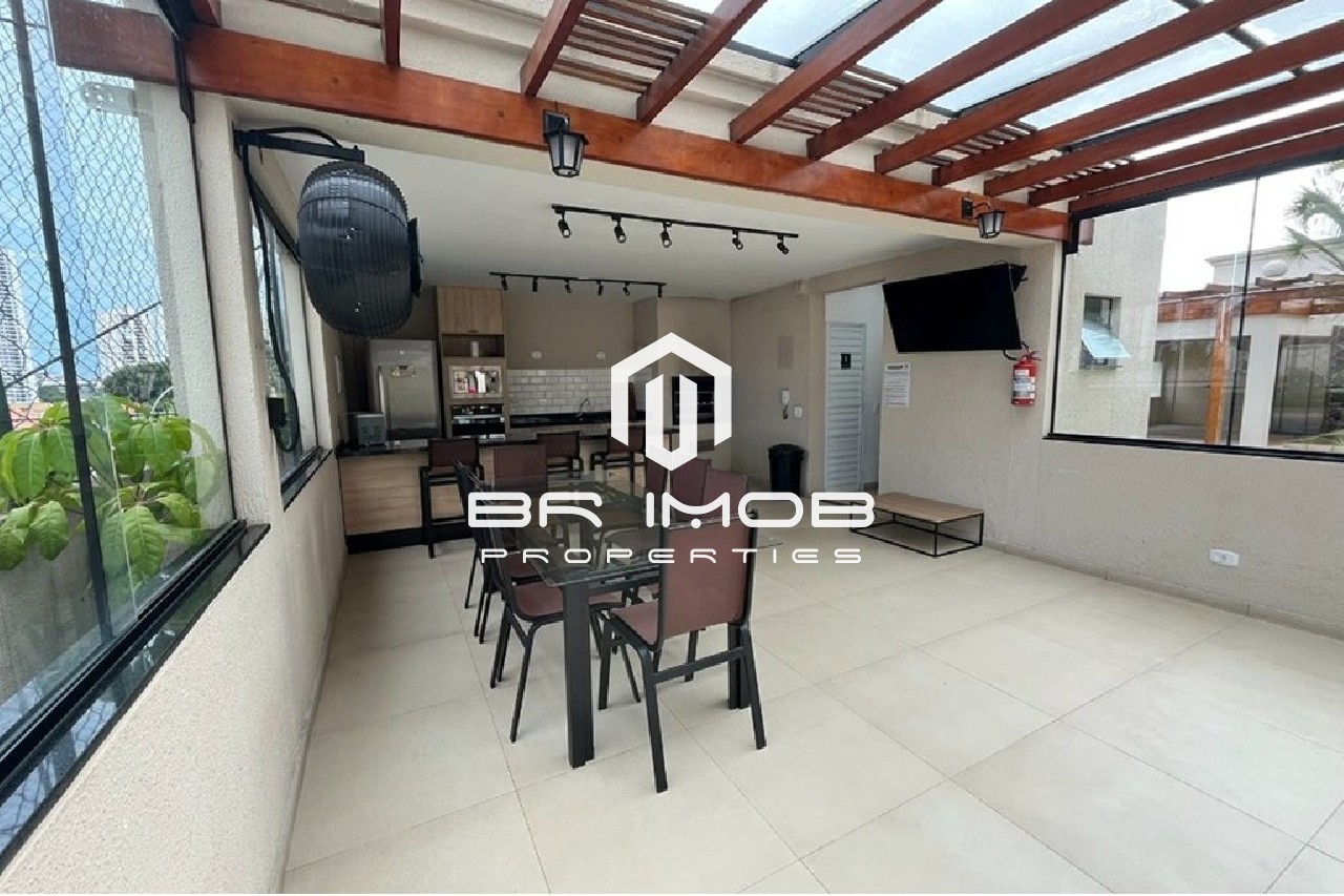 Apartamento, 2 quartos, 62 m² - Foto 22