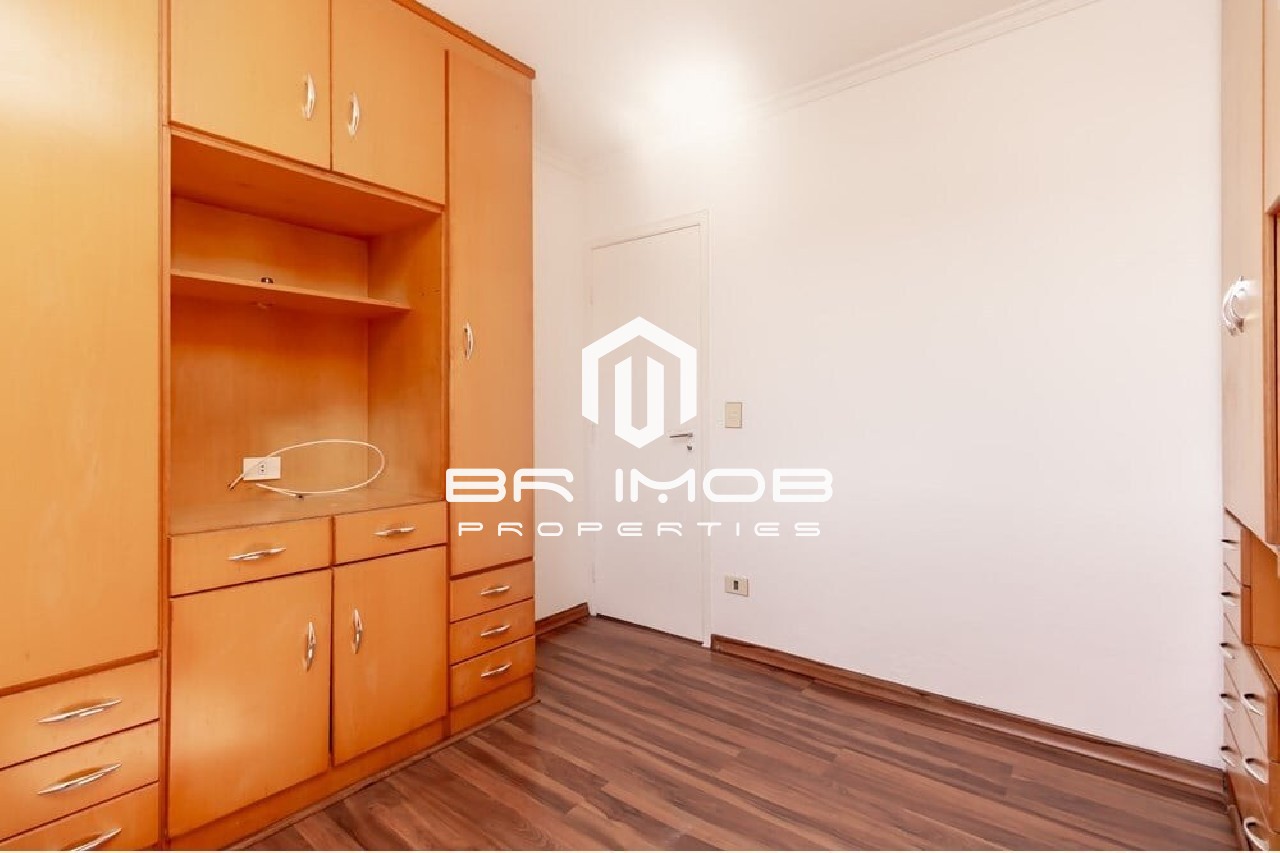 Apartamento, 2 quartos, 56 m² - Foto 12