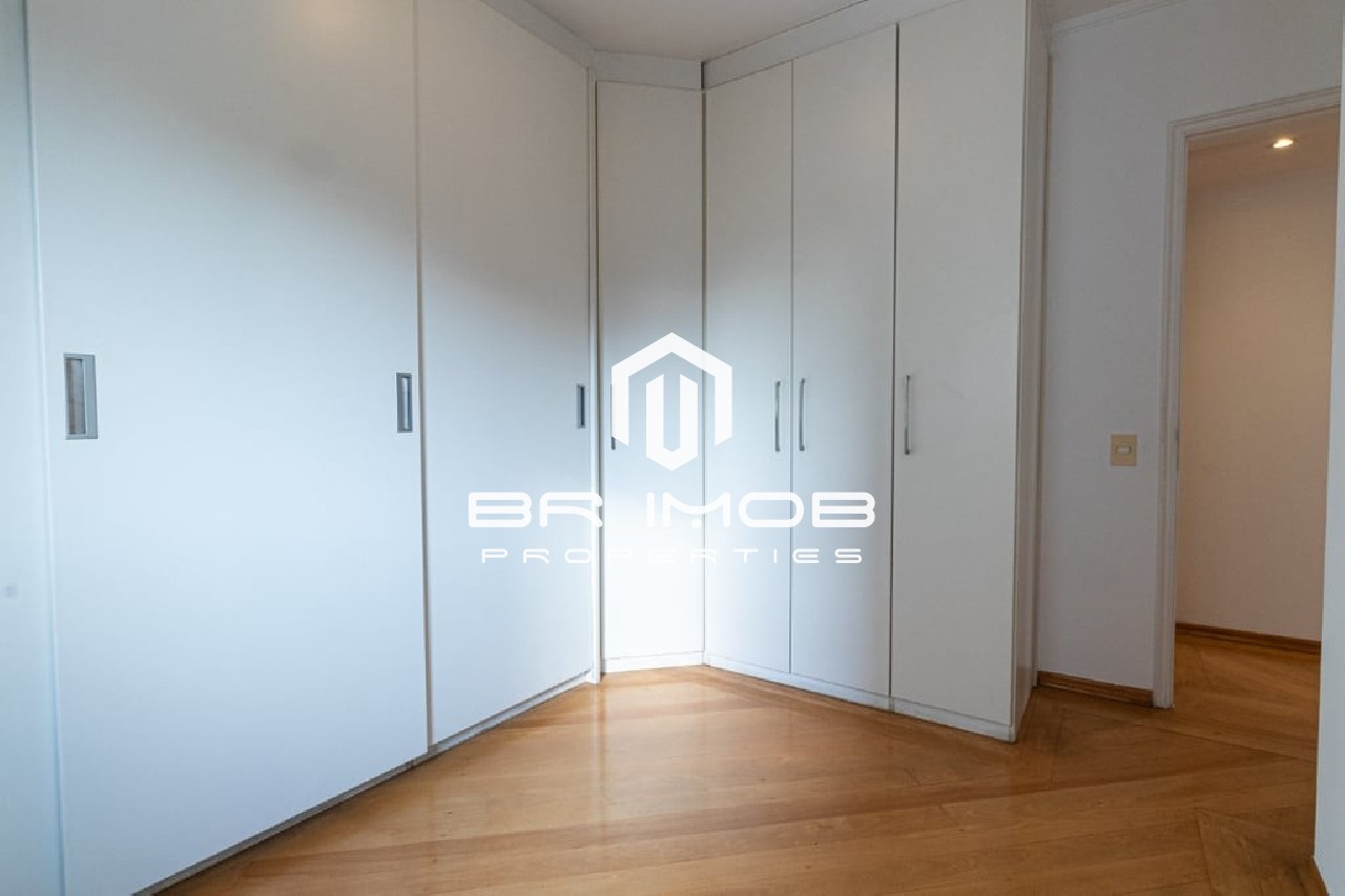 Cobertura, 3 quartos, 218 m² - Foto 37