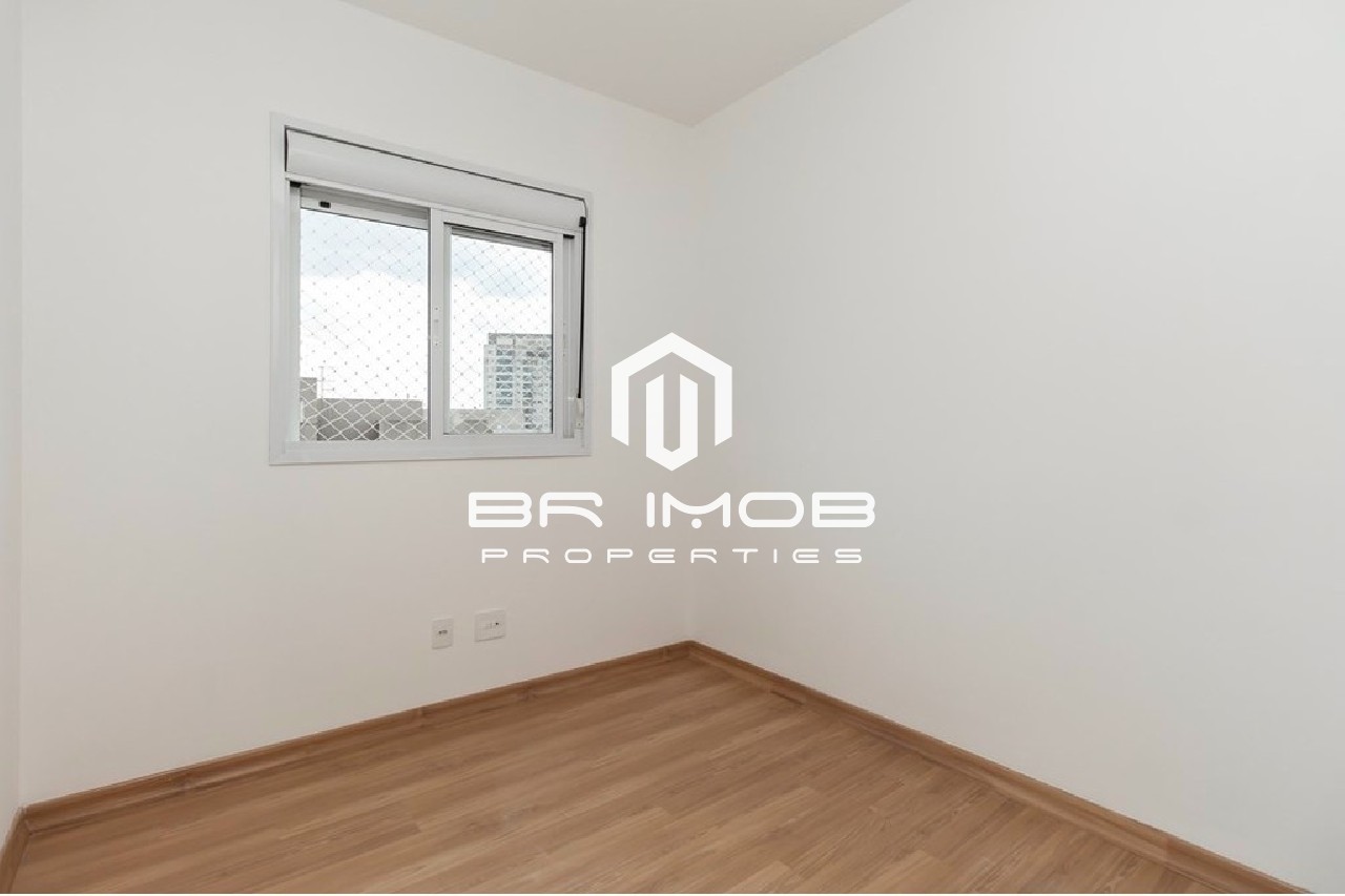 Apartamento, 2 quartos, 51 m² - Foto 15