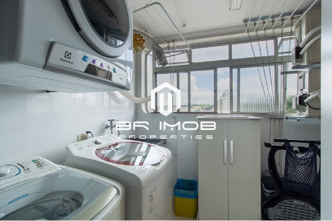 Apartamento, 3 quartos, 78 m² - Foto 9