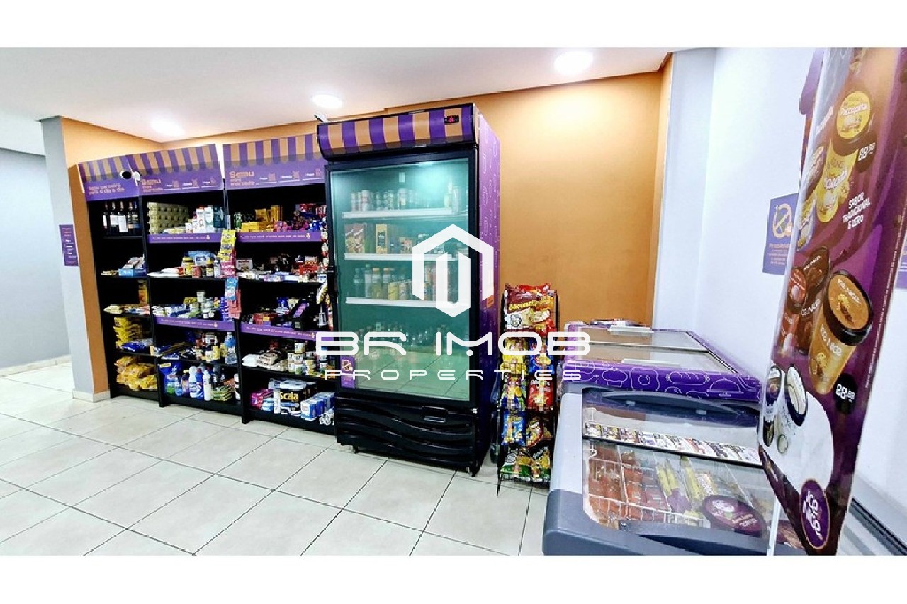 Apartamento, 2 quartos, 44 m² - Foto 27
