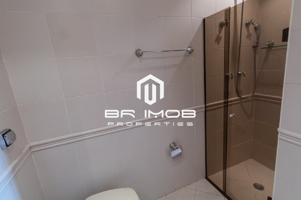 Cobertura, 3 quartos, 218 m² - Foto 41