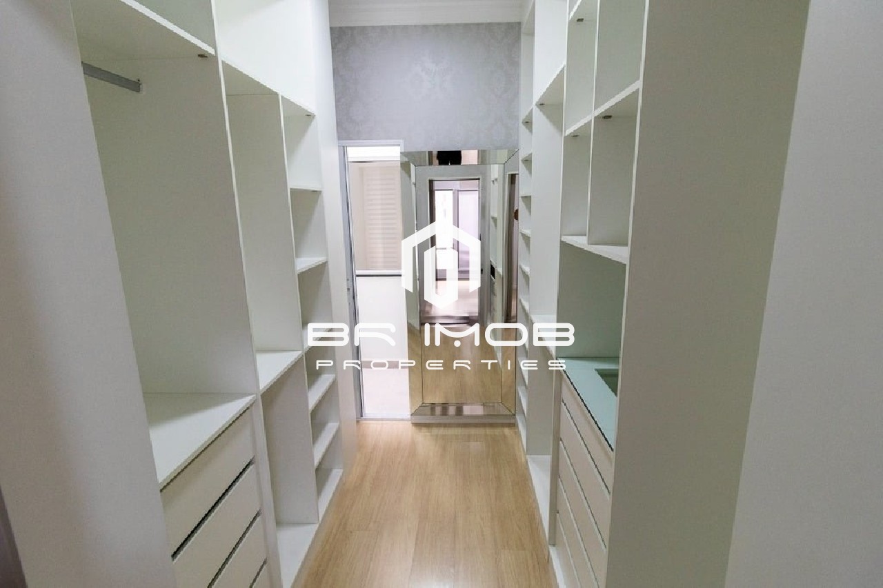 Casa, 2 quartos - Foto 17