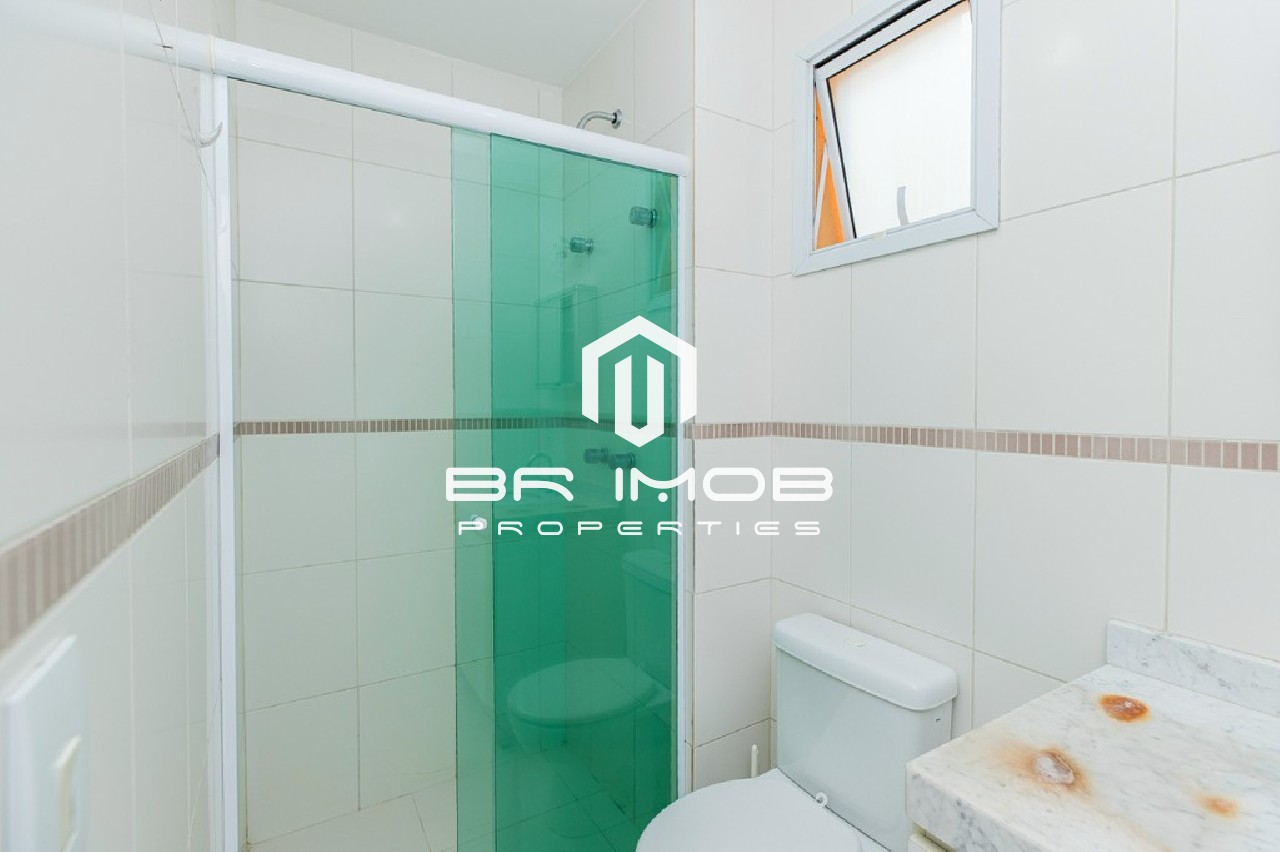 Apartamento, 2 quartos, 66 m² - Foto 24