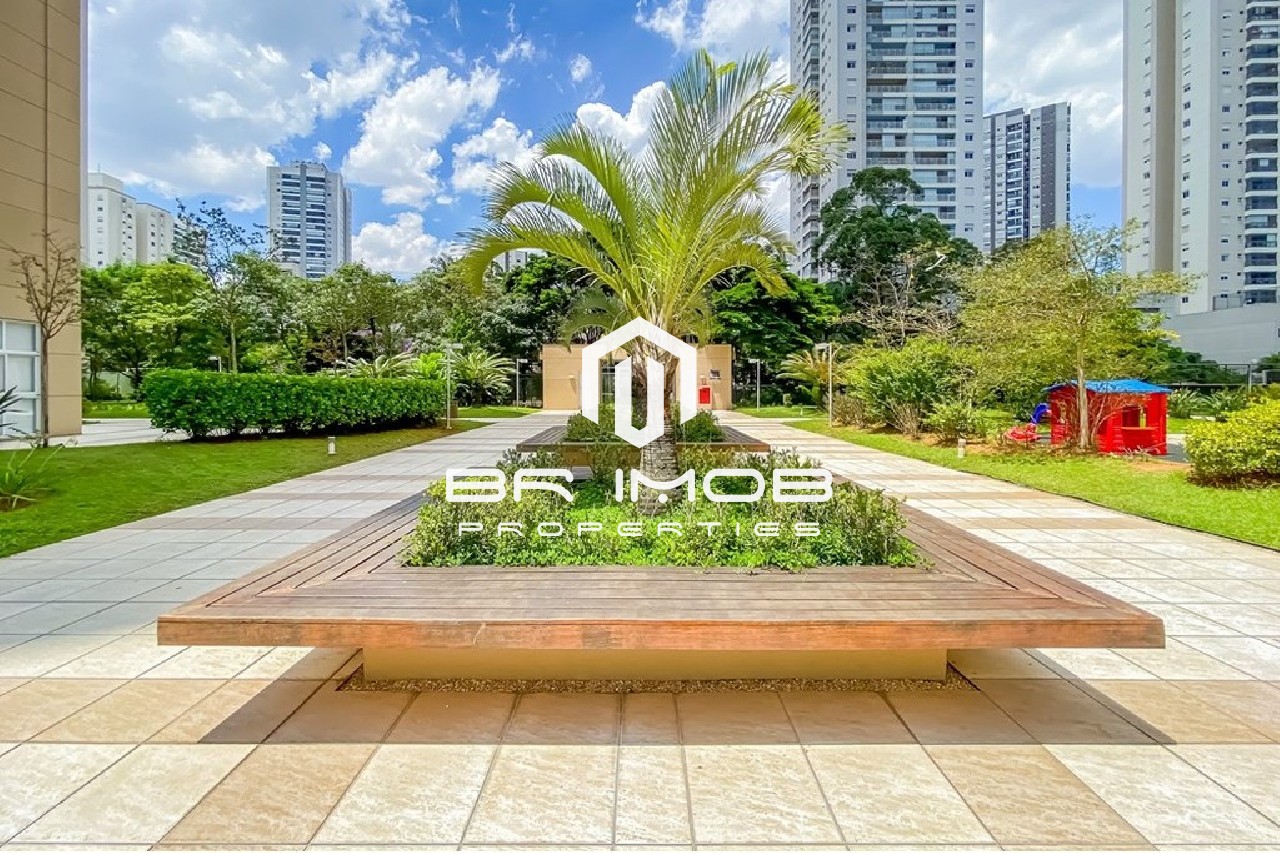 Apartamento, 2 quartos, 51 m² - Foto 35