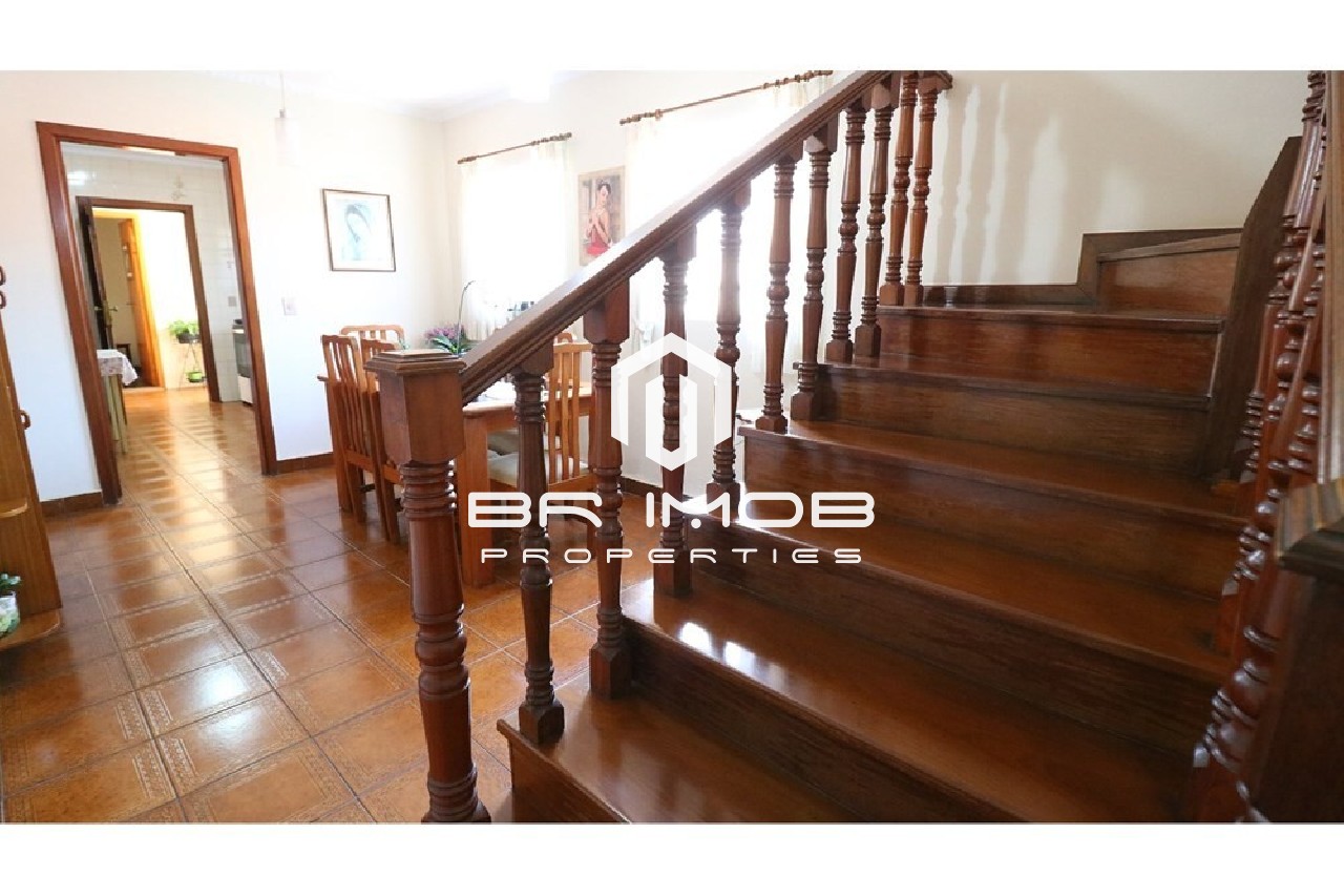 Casa, 4 quartos - Foto 15