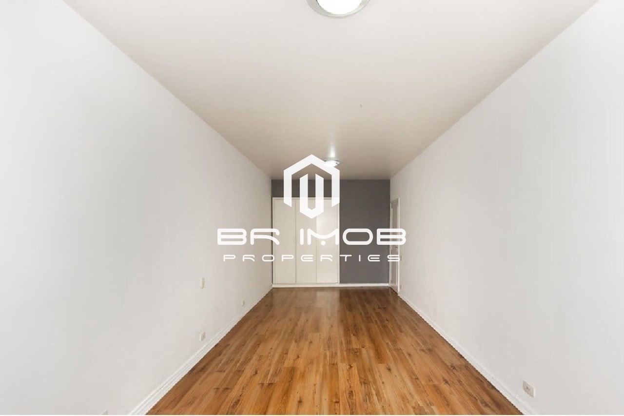 Apartamento, 2 quartos, 117 m² - Foto 17