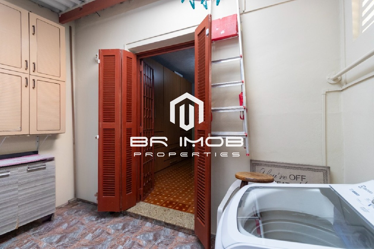 Casa, 2 quartos - Foto 16