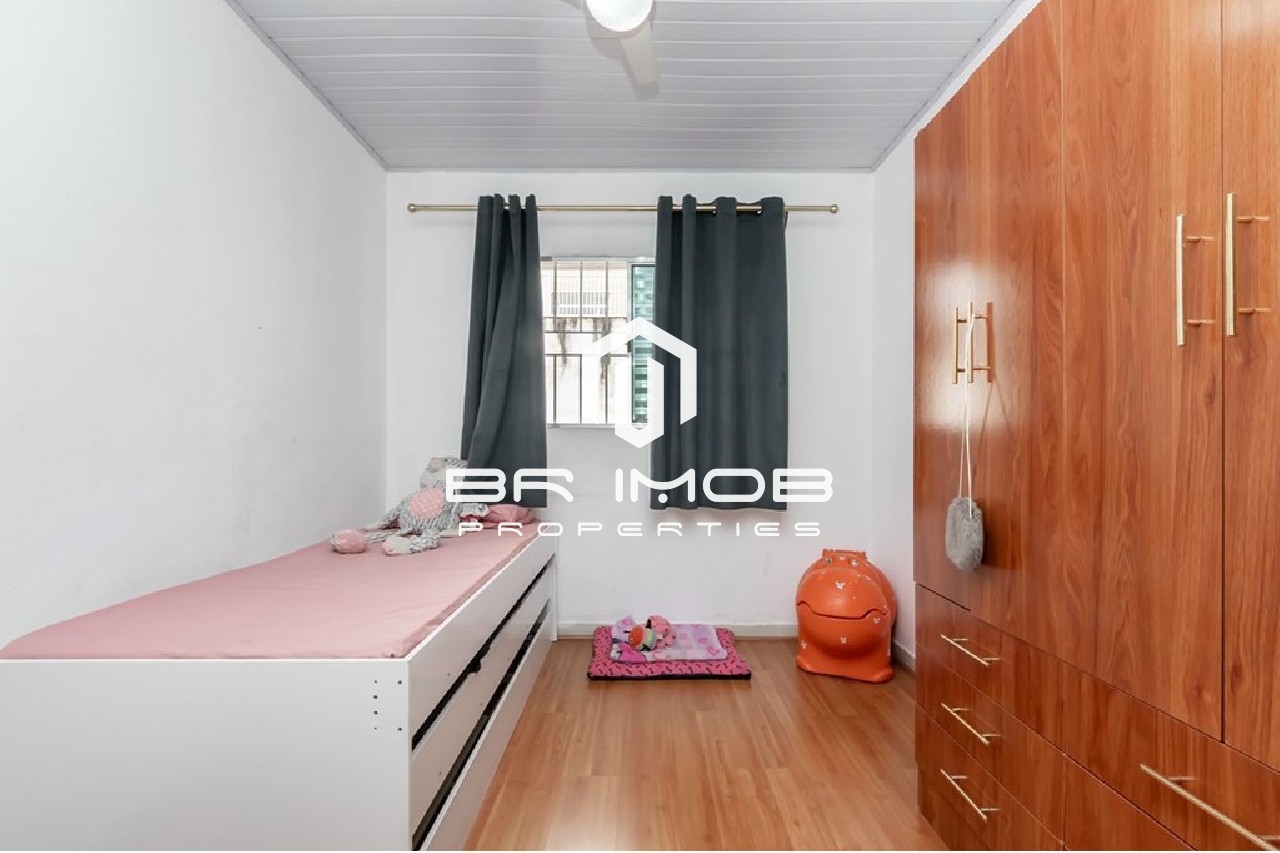 Casa, 3 quartos - Foto 20