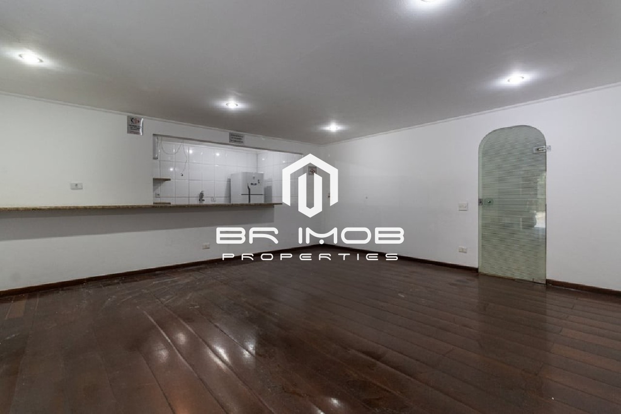Cobertura, 3 quartos, 218 m² - Foto 49