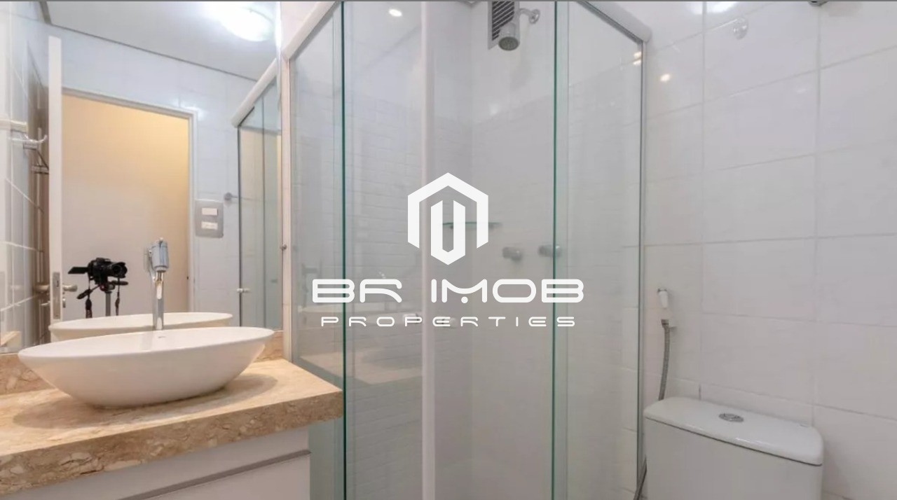 Apartamento, 3 quartos, 73 m² - Foto 8