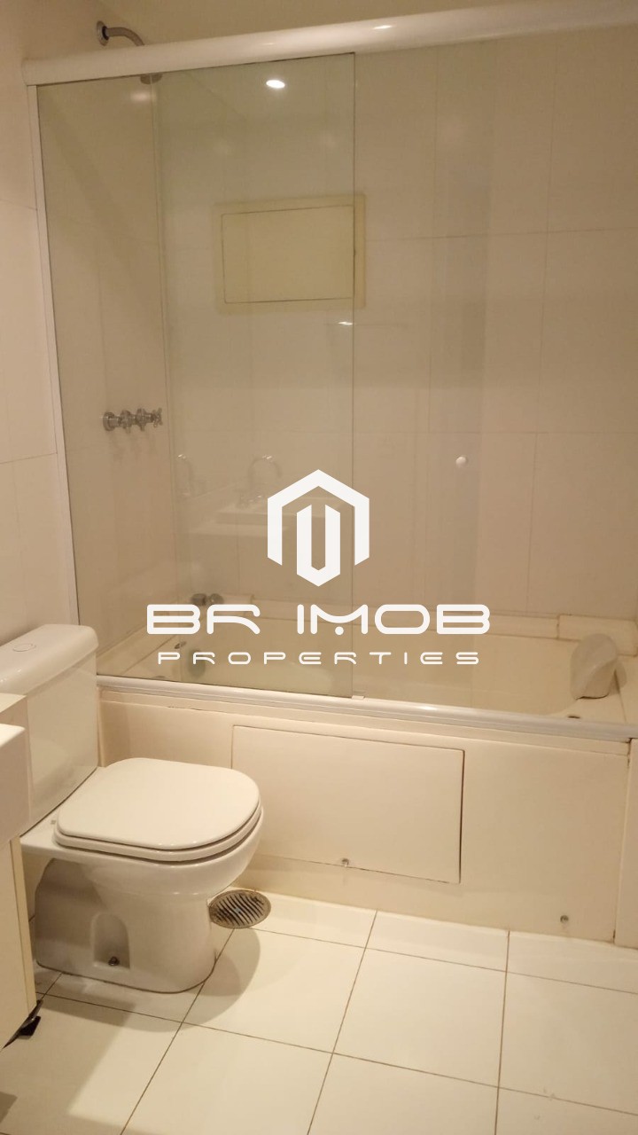 Apartamento, 1 quarto, 48 m² - Foto 30