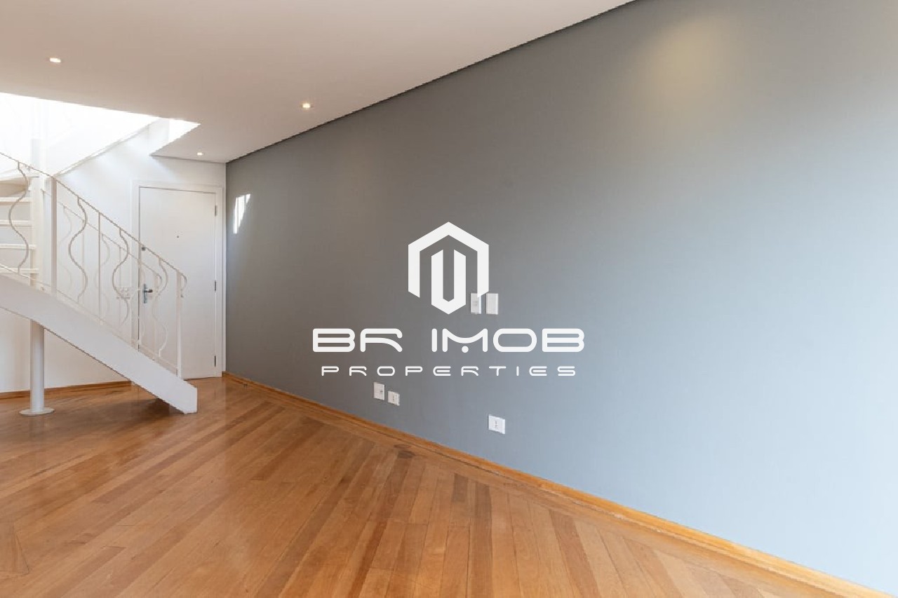 Cobertura, 3 quartos, 218 m² - Foto 14