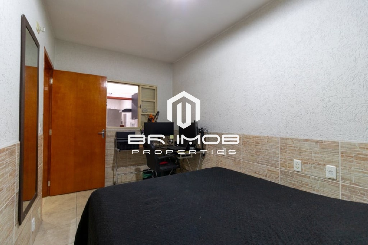 Casa, 2 quartos - Foto 12
