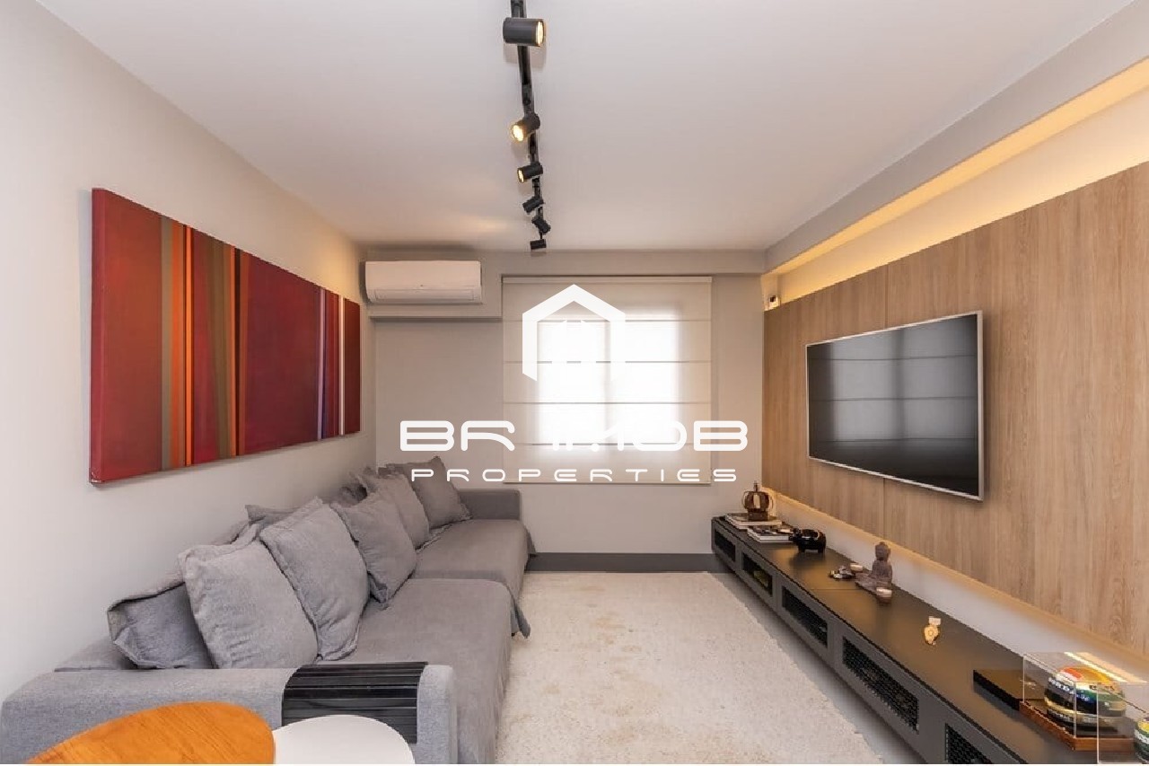 Cobertura, 2 quartos, 195 m² - Foto 42