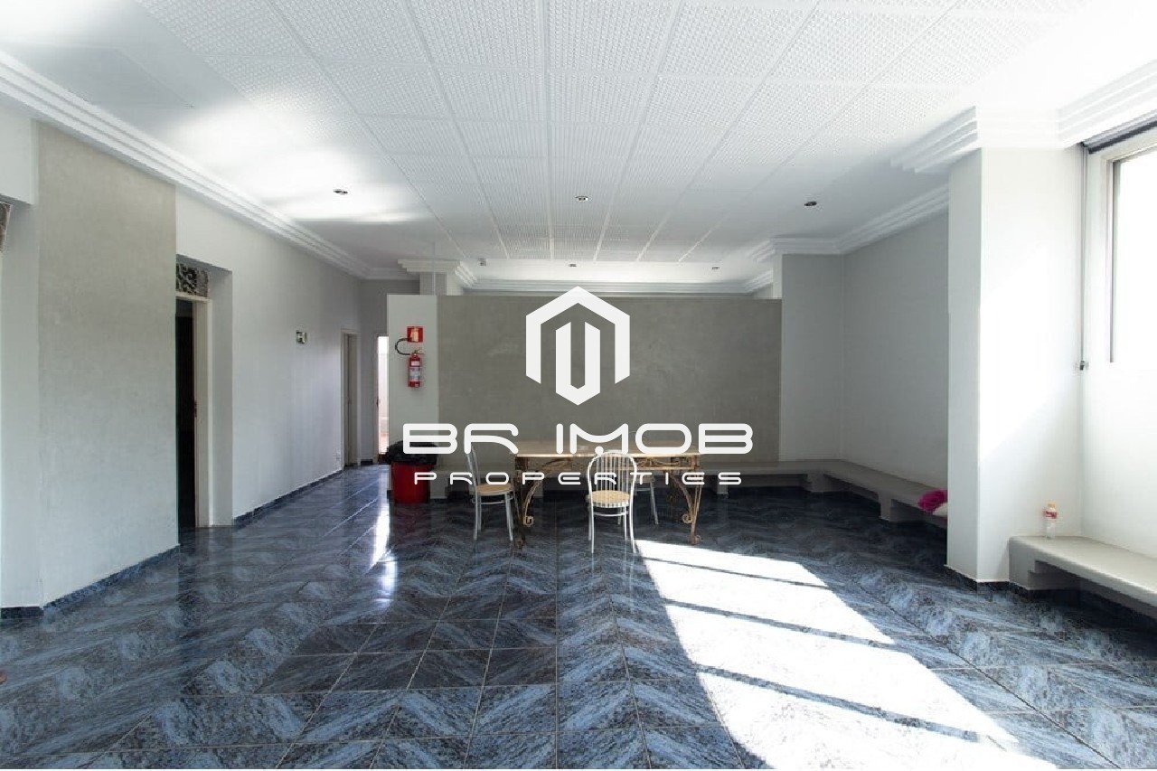 Apartamento, 3 quartos, 78 m² - Foto 25